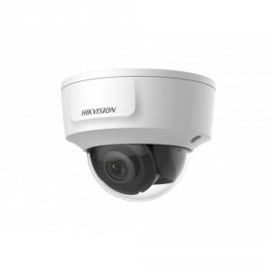 IP-камера Hikvision DS-2CD2125G0-IMS (2.8mm) (УТ-00023056)