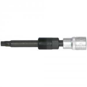 Ключ генератора Force 678