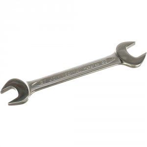 Рожковый ключ Jonnesway W252730 (27 / 30 мм) (80000039902)