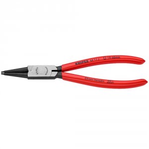 Щипцы для стопорных колец Knipex Kn-4411j3 (KN-4411J3)
