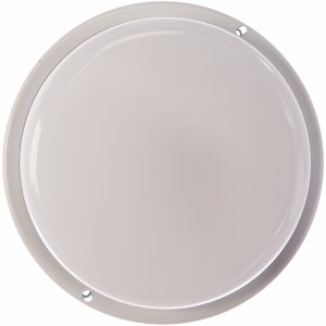 Светильник светодиодный Jazzway 5003507a pbh - pc2-ra (5003507A)