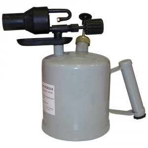 Паяльная лампа Park RQD20-B (145108)