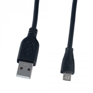 Кабель Perfeo U4001 (30 003 909)