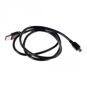 Кабель Perfeo U4301 (30 003 915)