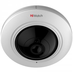 Видеокамера HiWatch DS-T501 (300609768)