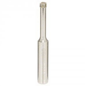 Алмазное сверло Bosch ceramic 6 2609256C97