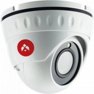 Аналоговая камера ActiveCam AC-H5S5