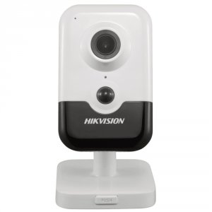 Ip камера Hikvision DS-2CD2423G0-IW(4mm)(W)
