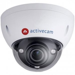 IP-камера ActiveCam AC-D3183WDZIR5 (УТ-00009736)