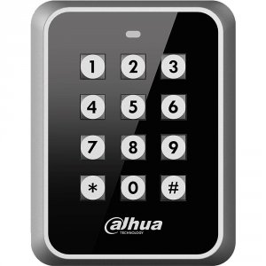 Считыватель карт доступа Dahua DHI-ASR1101M (24559)
