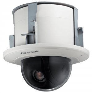 IP-камера Hikvision DS-2DF5232X-AE3 (УТ-00011305)