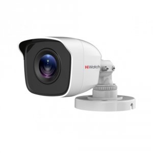 Аналоговая камера HiWatch DS-T200 (B) (3.6mm) (УТ-00022533)