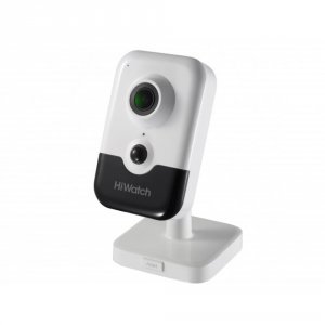 IP-видеокамера HiWatch DS-I214 B (УТ-00027332)