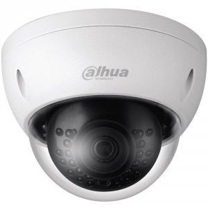 Ip камера Dahua DH-IPC-HDBW1431EP-S-0360B (УТ-00011659)