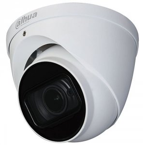 Аналоговая камера Dahua DH-HAC-HDW1200TP-Z