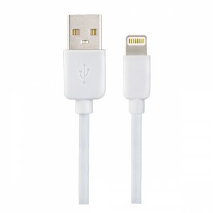 Кабель для iPhone Perfeo I4604 (30 013 257)