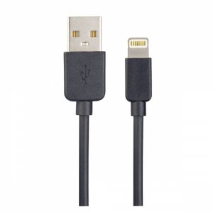 Кабель для iPhone Perfeo I4603 (30 013 256)