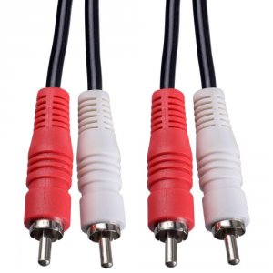 Кабель Perfeo R3001 (30 003 898)