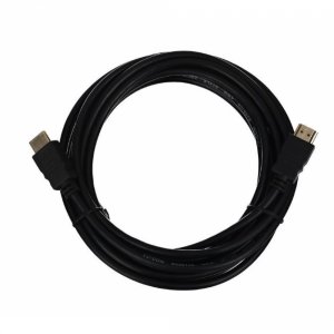 Цифровой кабель Tv-Com CG501N-5M