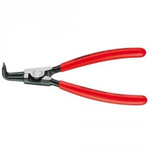 Щипцы для стопорных колец Knipex Kn-4621a41 (KN-4621A41)