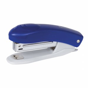 Степлер BRAUBERG №10 Einkommen (222530)