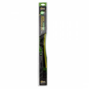 Бескаркасная щетка Golden Snail 26/660 мм (GS7135)