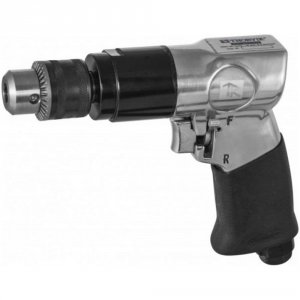 Дрель пневматическая Thorvik Thorvik RAD1018 (52202)