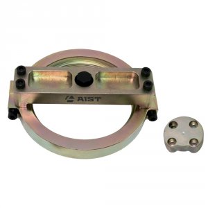 Съемник демпфера VW T4 Aist 67927025 00-00012836