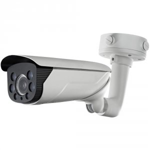 IP-камера Hikvision DS-2CD4665F-IZHS (УТ-00003442)