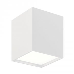 Накладной потолочный светильник DesignLed GW-8601-10-WH-NW (00-00004899)