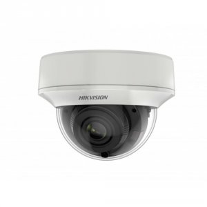 Аналоговая камера Hikvision DS-2CE56H8T-AITZF (2.7-13.5mm)