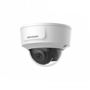 IP-камера Hikvision DS-2CD2185G0-IMS (2.8мм) (УТ-00017179)