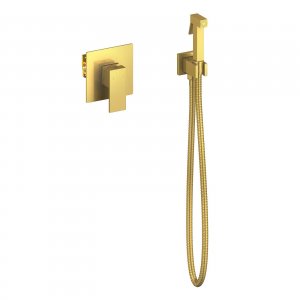 Встроенный смеситель Timo Selene 2089/17SM (2089 17SM)