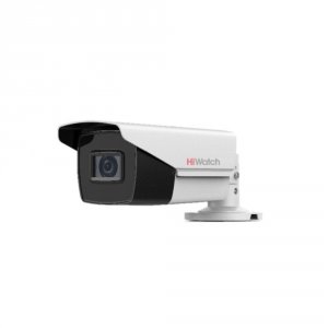 Аналоговая камера HiWatch DS-T206S (2.7-13.5mm)