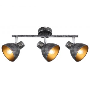 Спот Rivoli Eho (Б0047130)