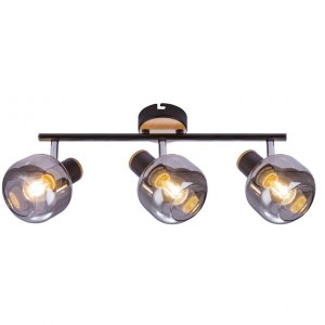 Спот Rivoli Dorkas (Б0047098)