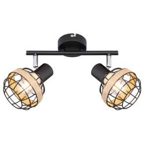 Спот Rivoli Fedora (Б0047140)