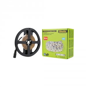 Светодиодная лента SHOLTZ LSO5103