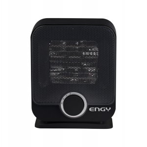 Тепловентилятор Engy PTC-319 (007533)