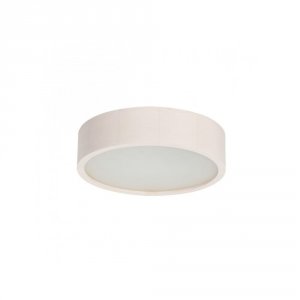 Деревянный потолочный светильник Kanlux JASMIN 270-W (23123)