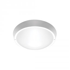 Светильник Jazzway 5020788 pbh - pc- ra white