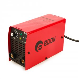 Инверторный сварочный аппарат Edon Edon TB-250 (210727113957)