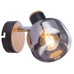 Спот Rivoli Dorkas (Б0047096)
