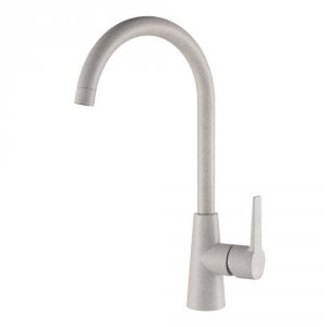 Смеситель для кухни Paulmark Ho212065 (Ho212065-310)