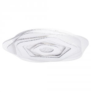 Потолочный светильник Arte Lamp A1382PL-1CL
