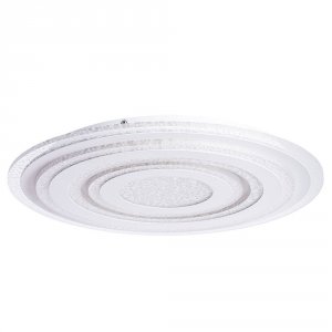 Потолочный светильник Arte Lamp A1381PL-1CL