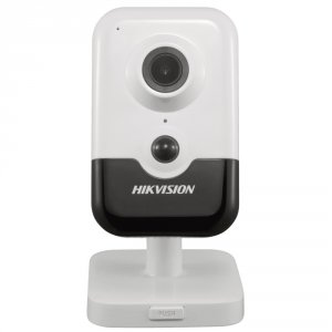 Ip камера Hikvision DS-2CD2443G0-IW (2.8mm) (W)