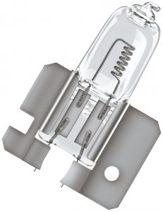 Автолампа Osram 64175