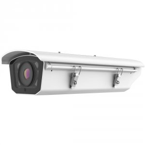 IP-камера Hikvision DS-2CD4026FWD/P-HIRA (B) (11-40mm) (УТ-00009329)