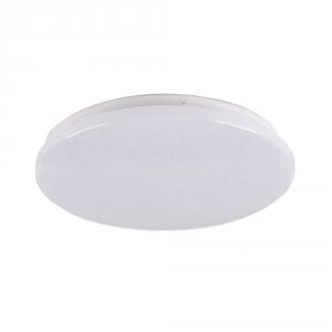 Светильник Jazzway PPB STARWAY-2 (5025479)